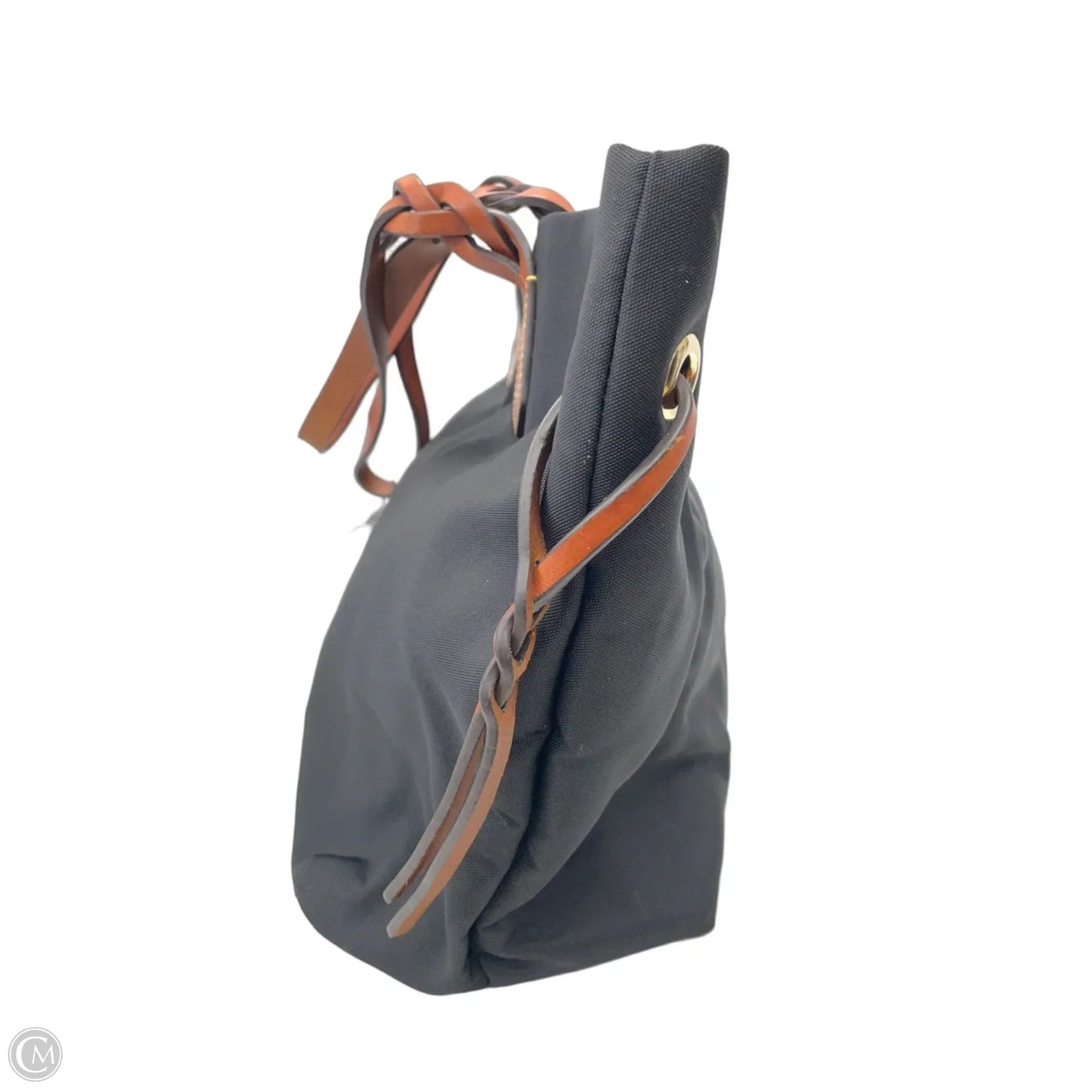 Tote Designer By Dooney And Bourke, Size: Medium