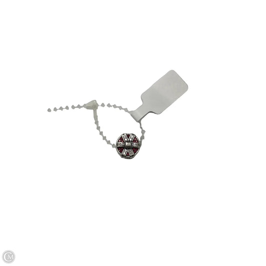 Jewelry Charm By Pandora