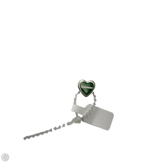 Jewelry Charm By Pandora