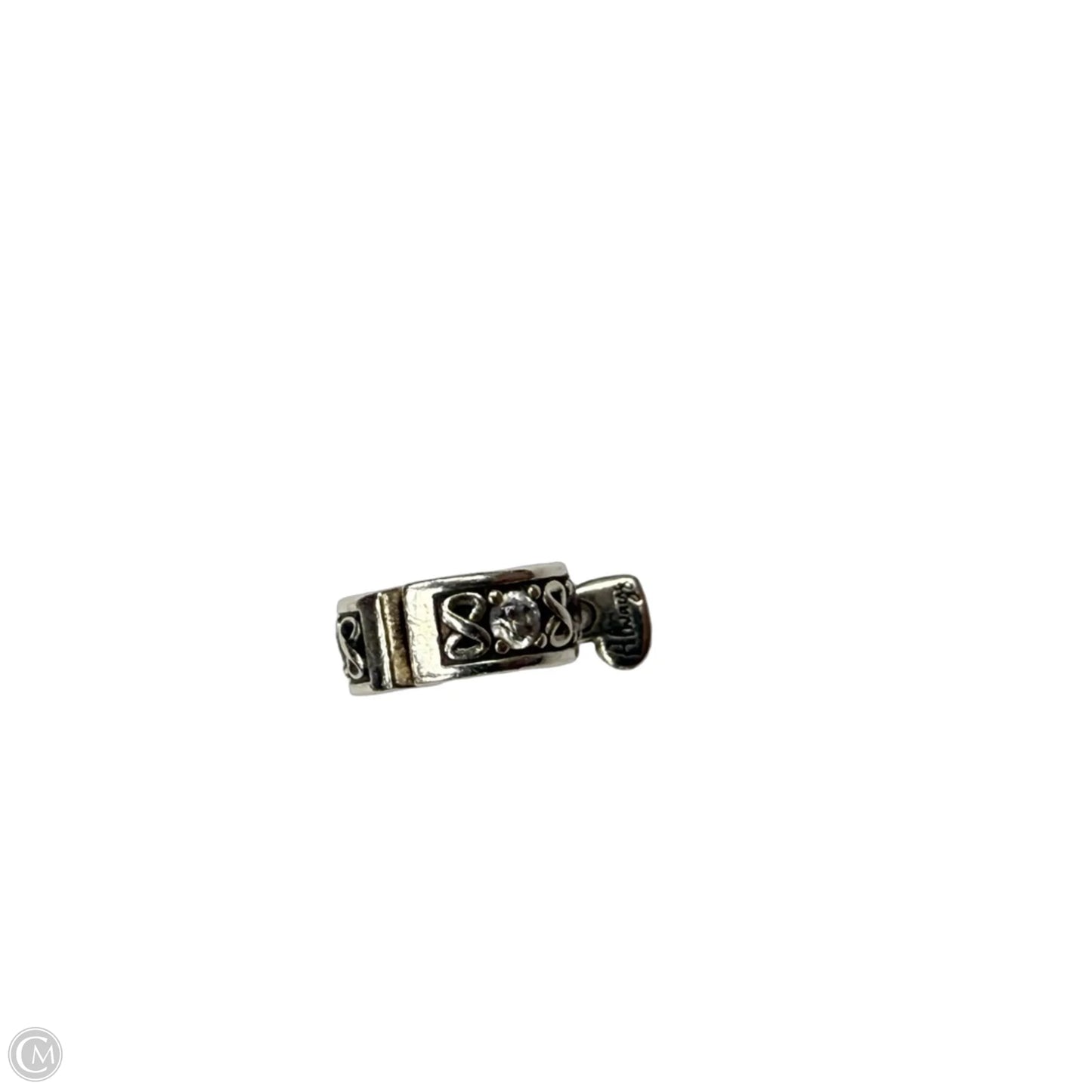 Jewelry Charm By Pandora
