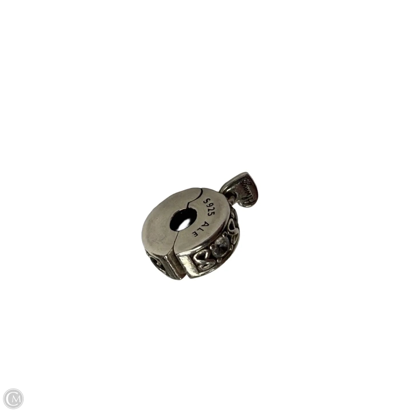 Jewelry Charm By Pandora