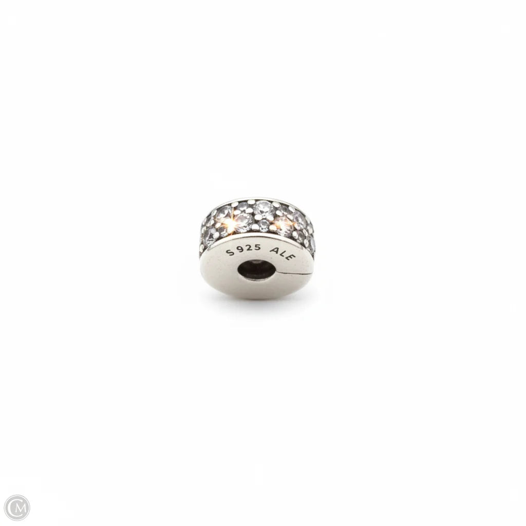 Jewelry Charm By Pandora