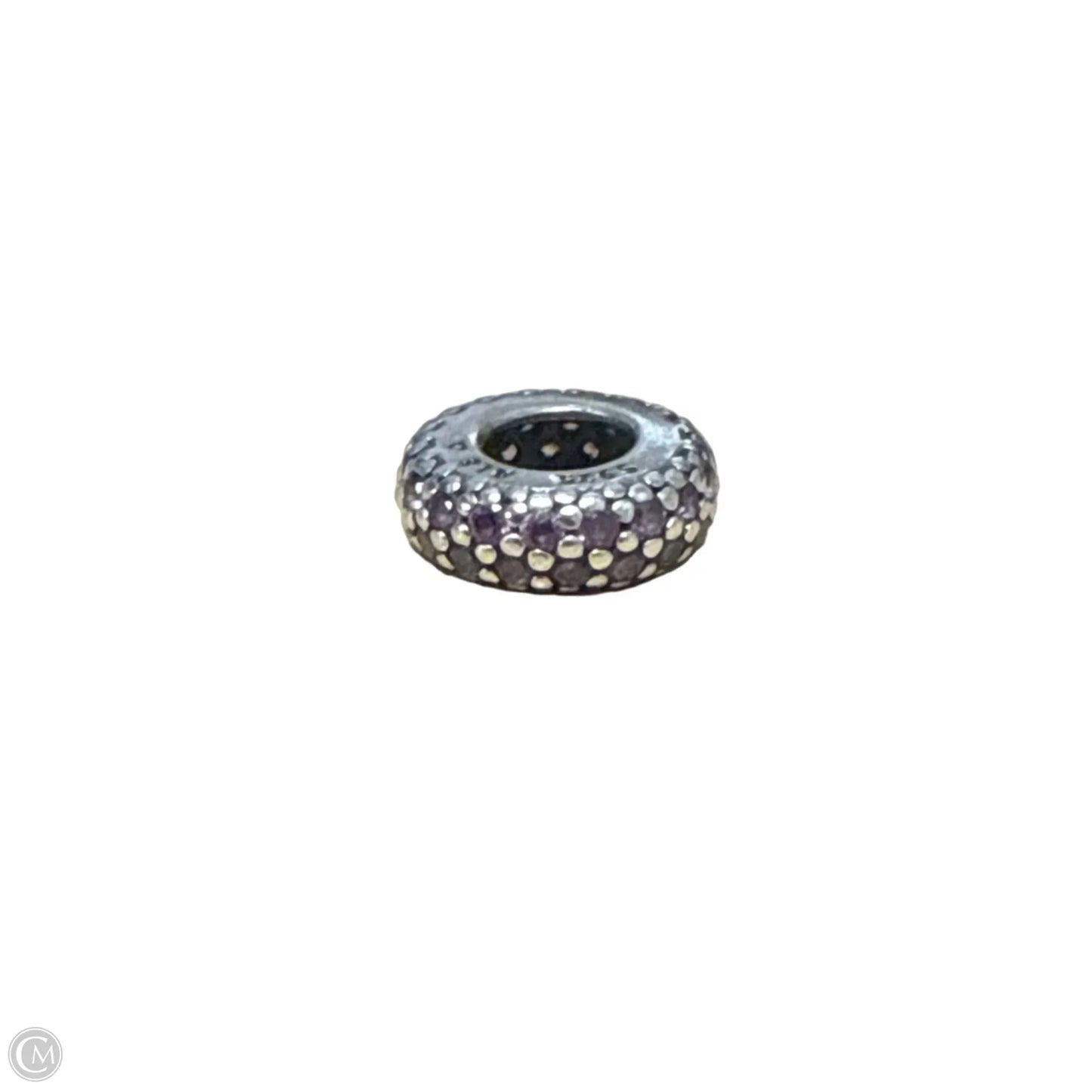 Jewelry Charm By Pandora