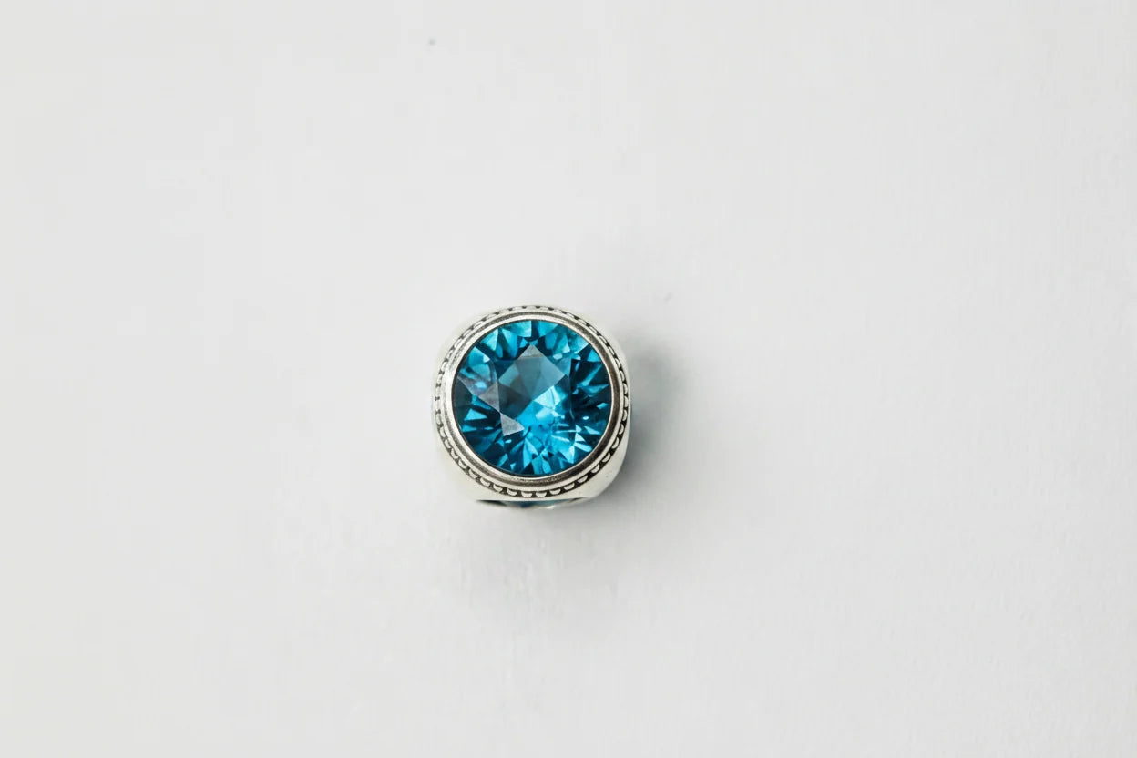 Jewelry Charm By Pandora, Size: 2