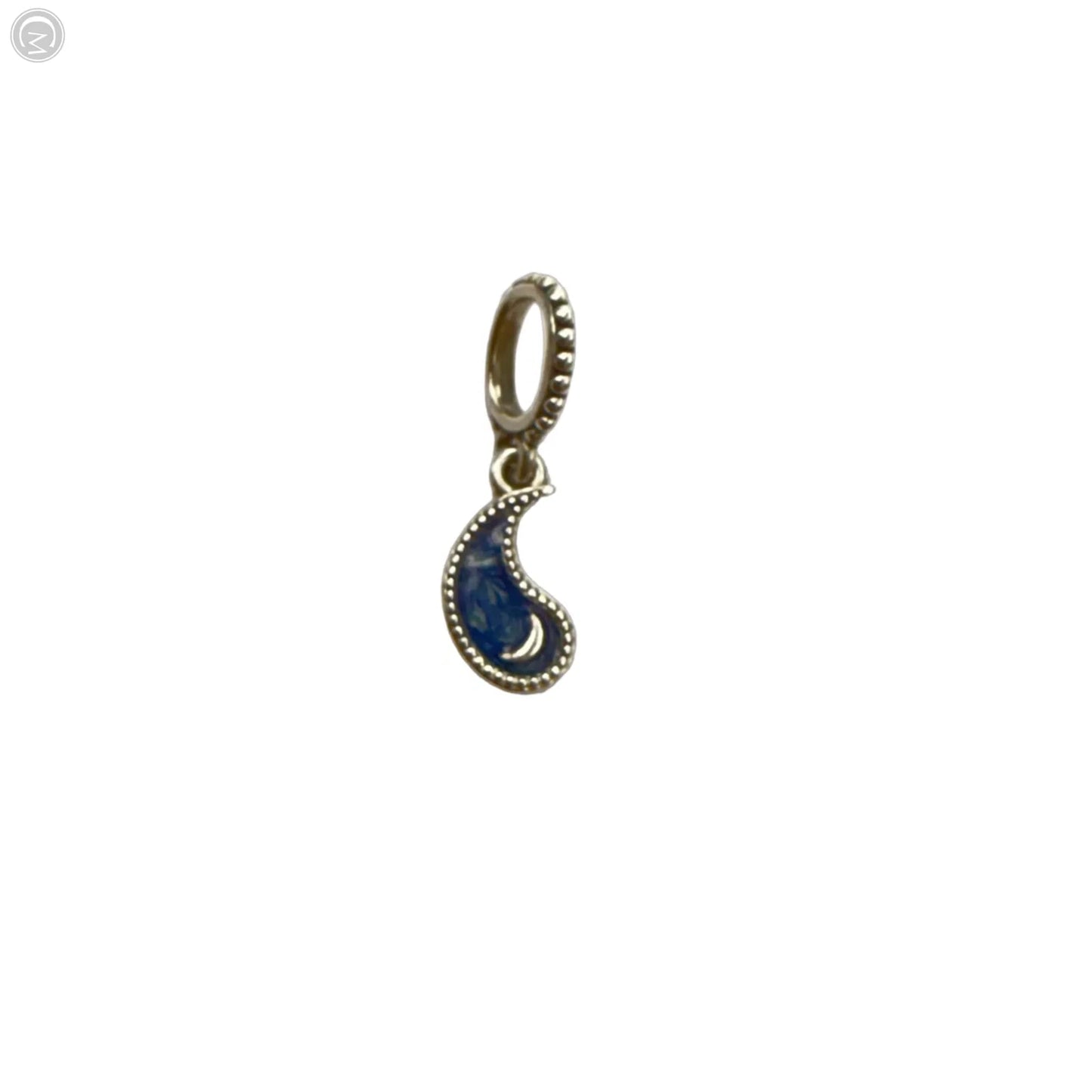 Jewelry Charm By Pandora