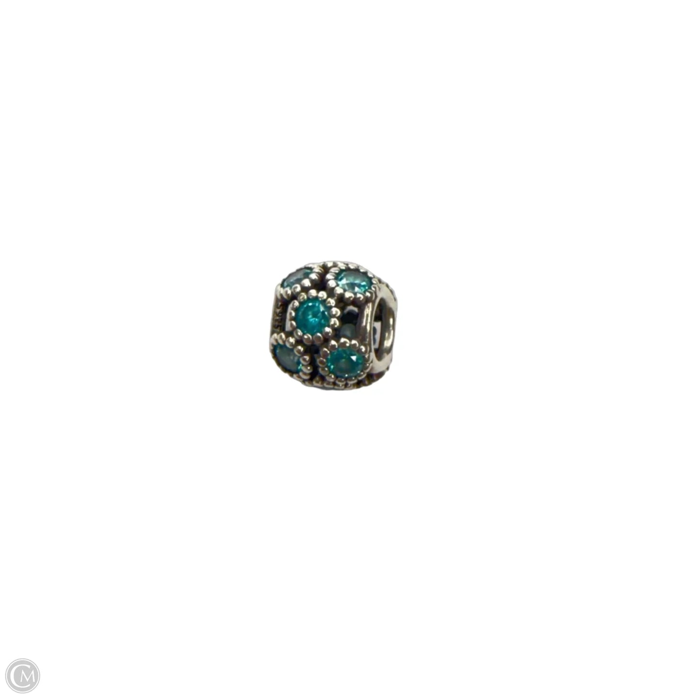 Jewelry Charm By Pandora