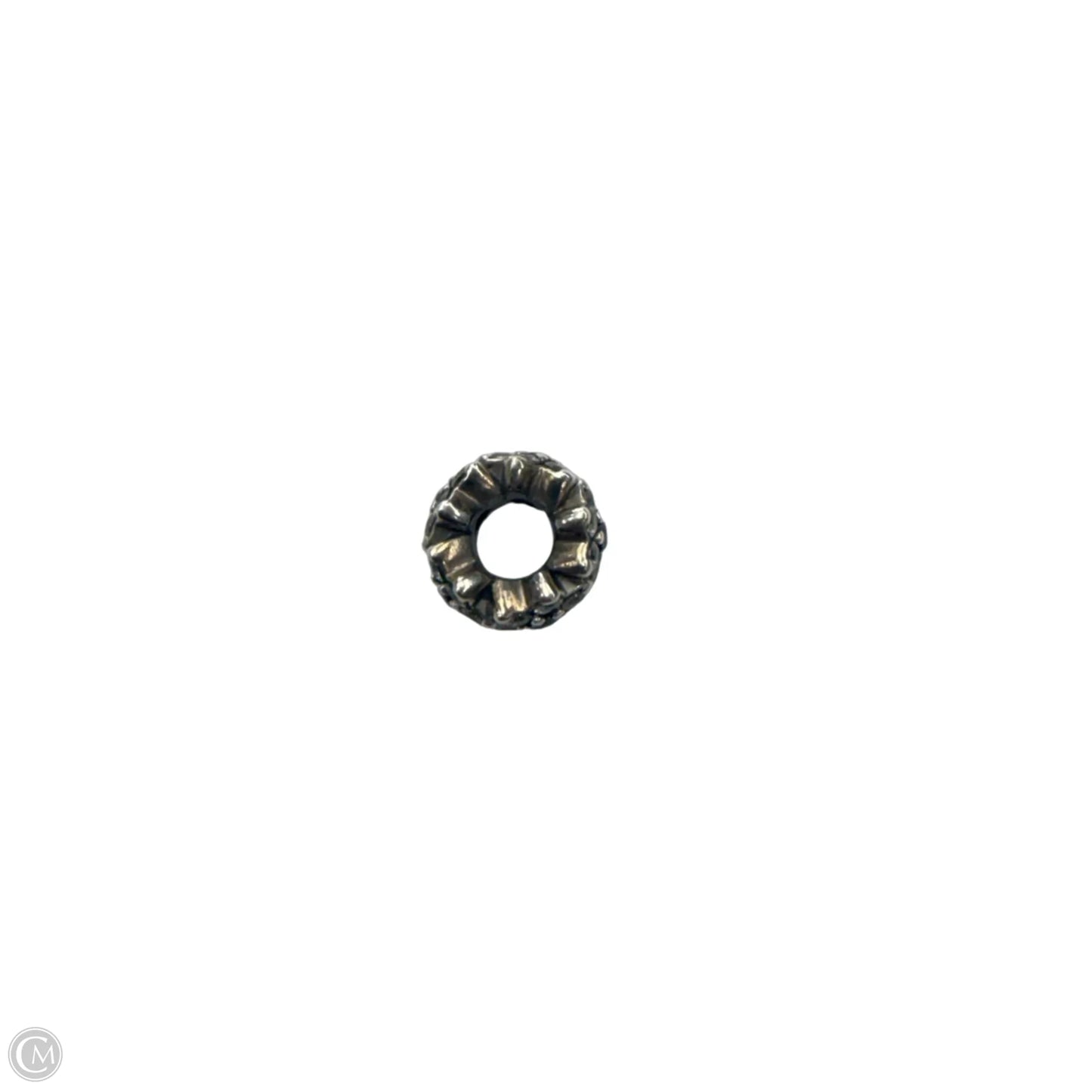 Jewelry Charm By Pandora