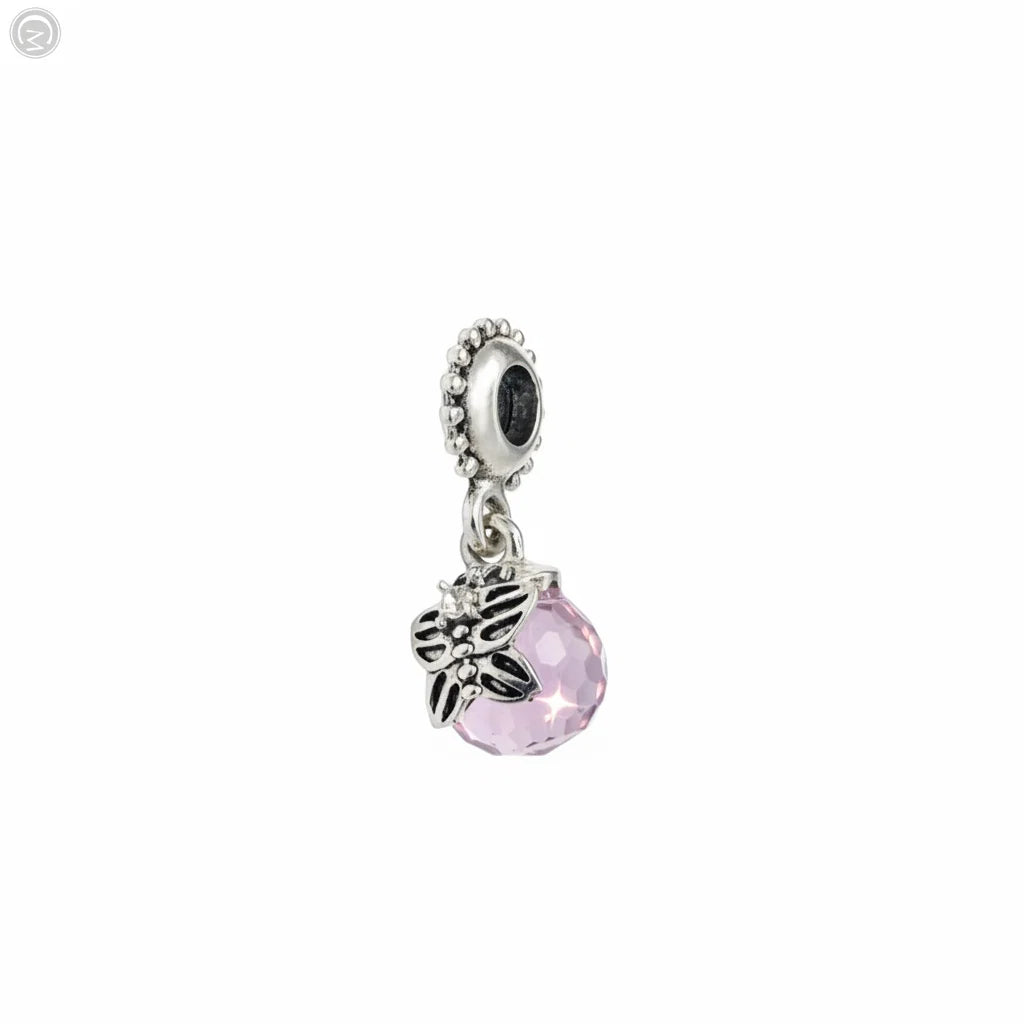 Jewelry Charm By Pandora