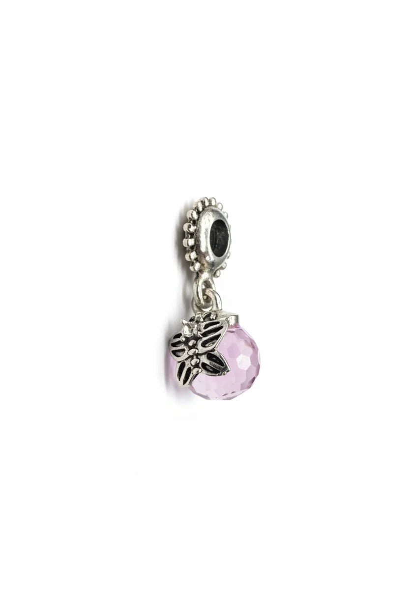 Jewelry Charm By Pandora