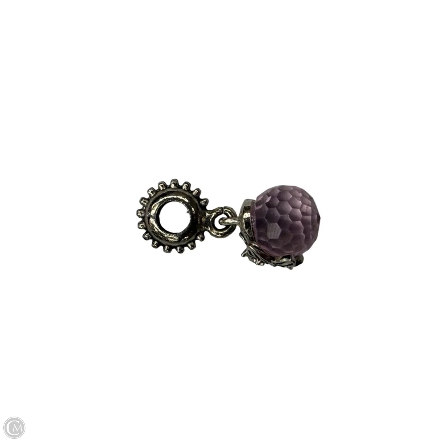 Jewelry Charm By Pandora
