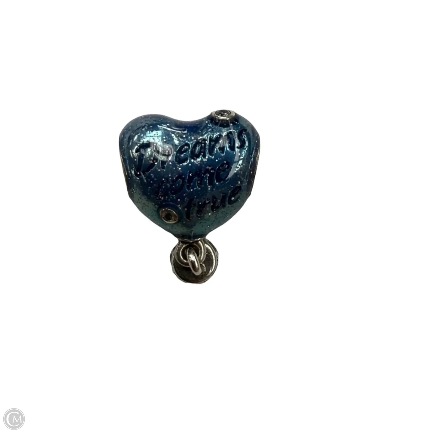 Jewelry Charm By Pandora