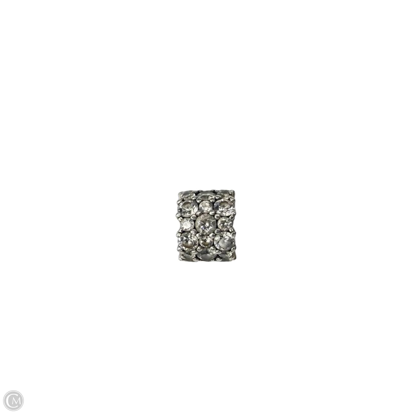 Jewelry Charm By Pandora