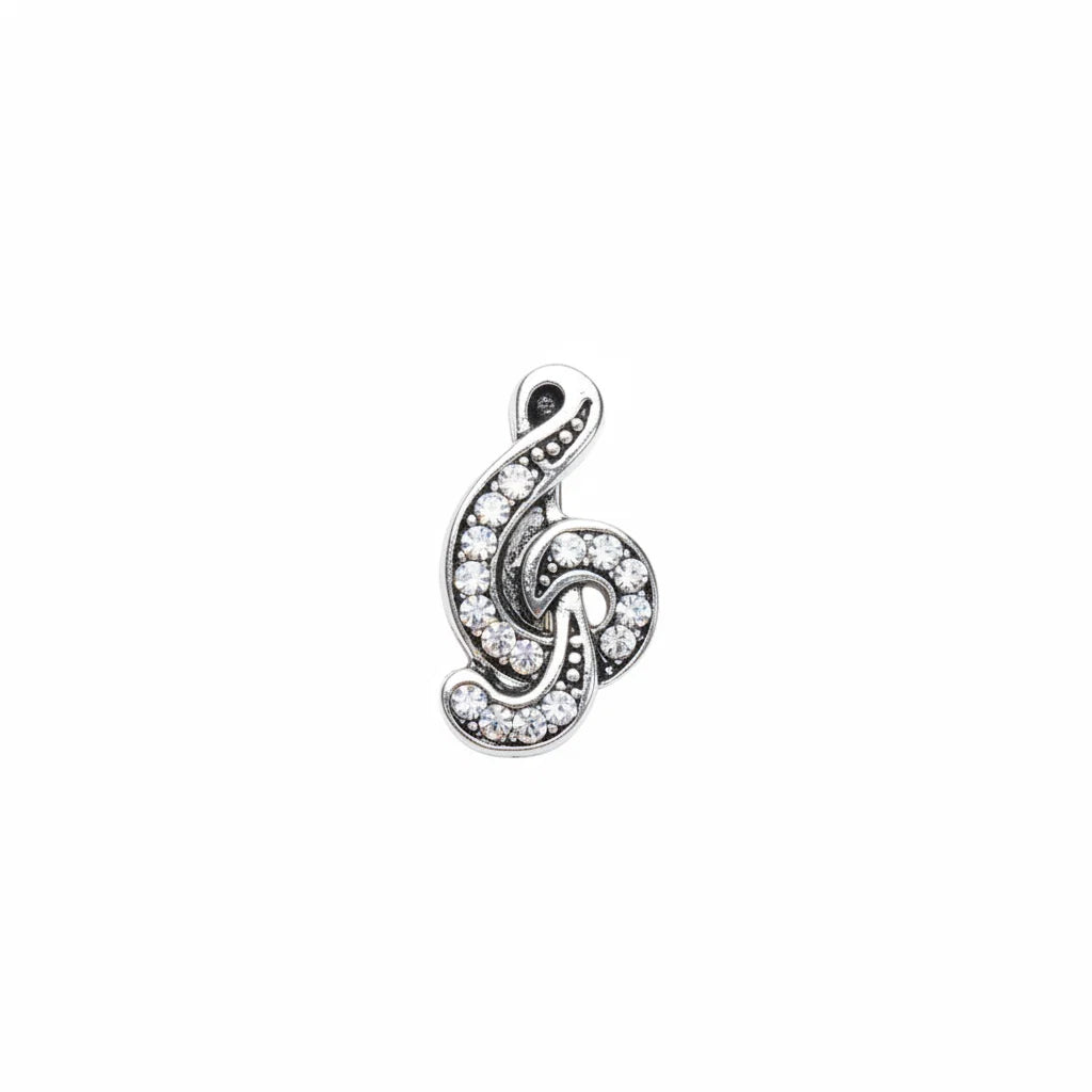 Jewelry Charm By Pandora