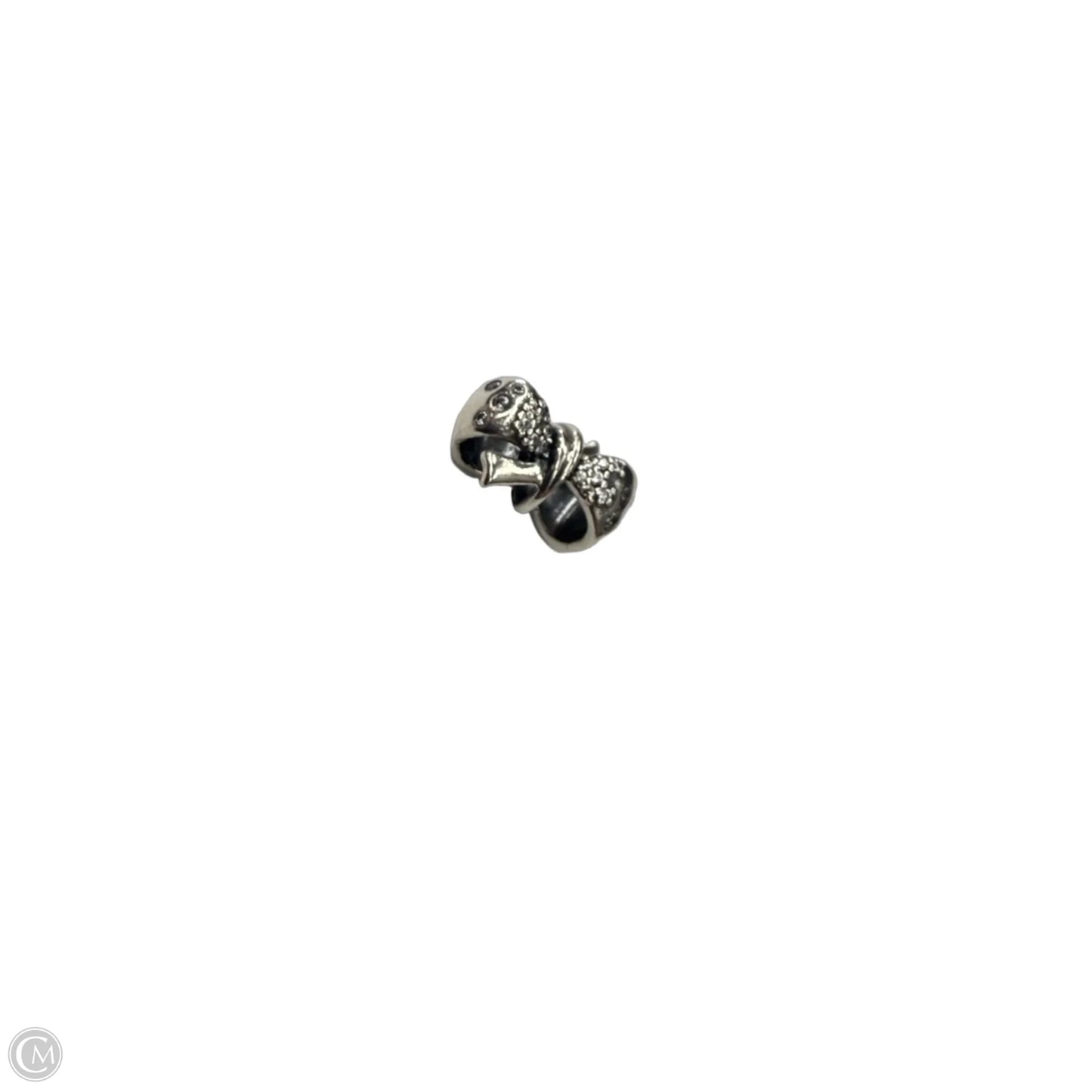 Jewelry Charm By Pandora