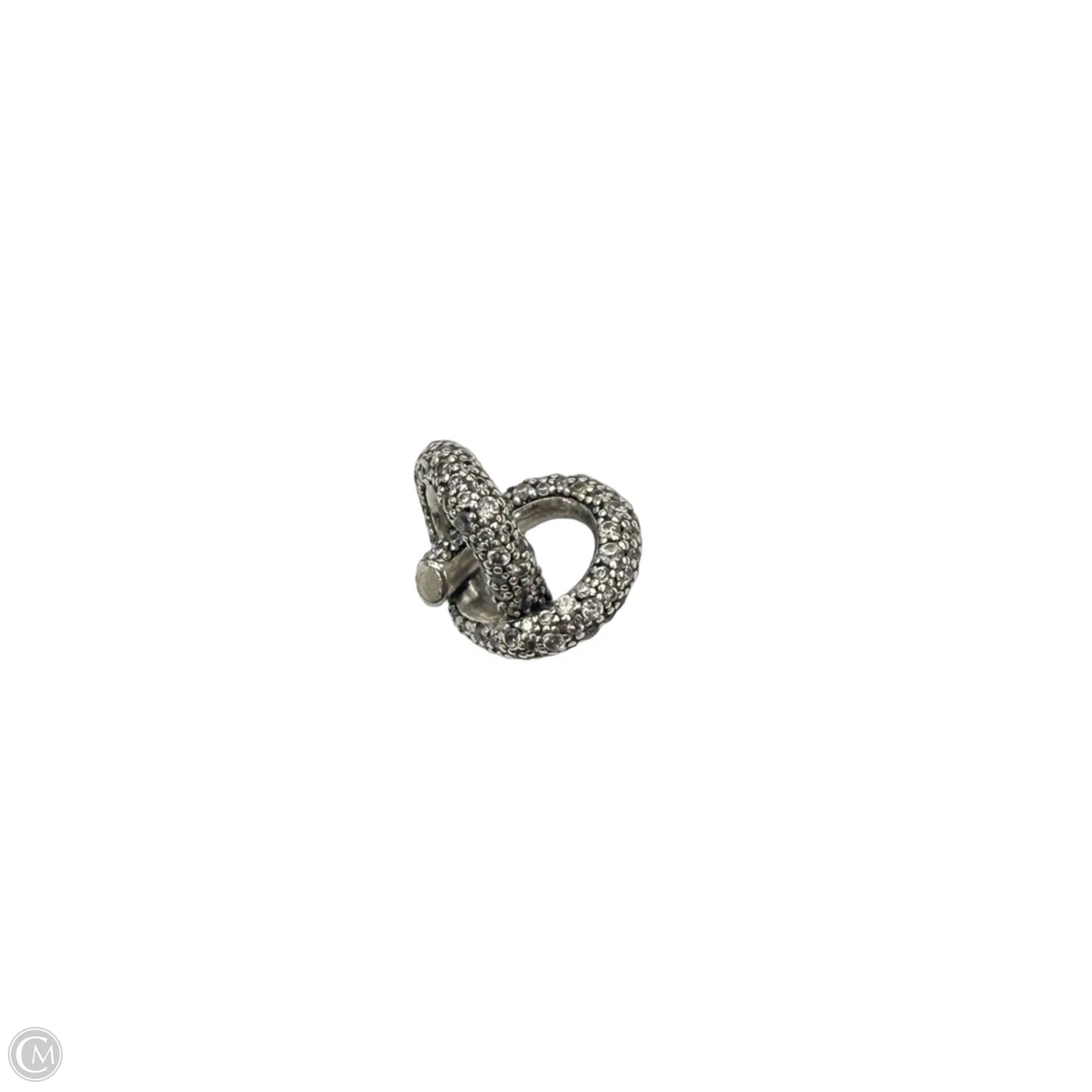 Jewelry Charm By Pandora