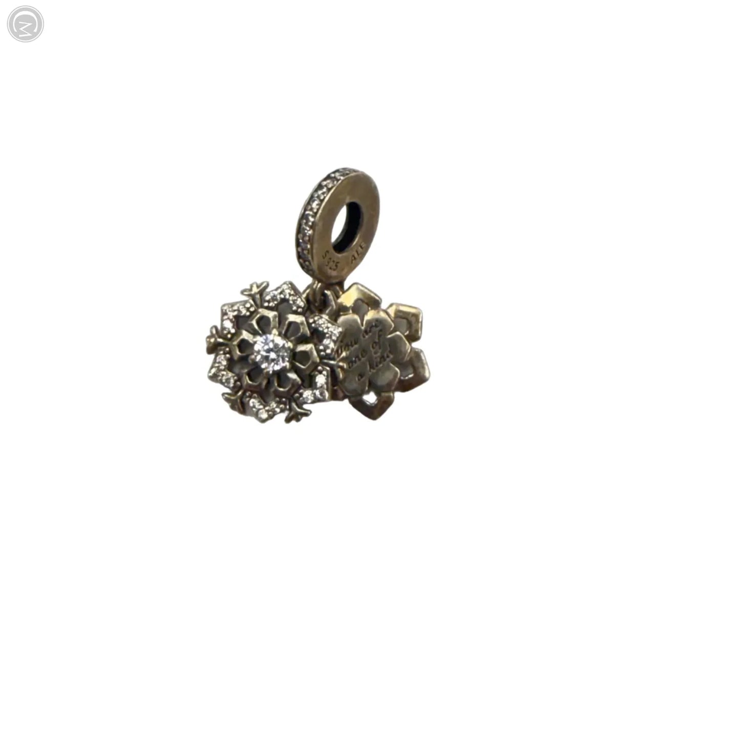 Jewelry Charm By Pandora