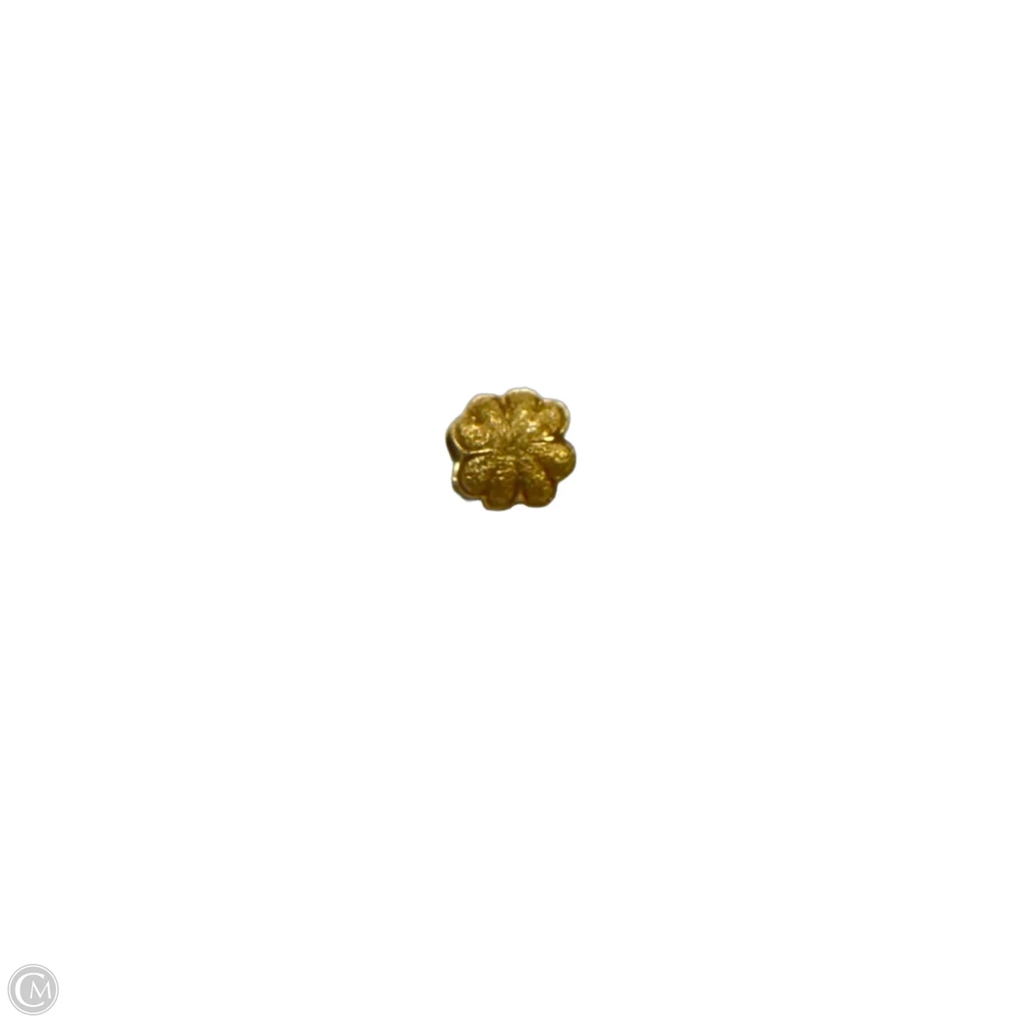 Jewelry Charm By Pandora