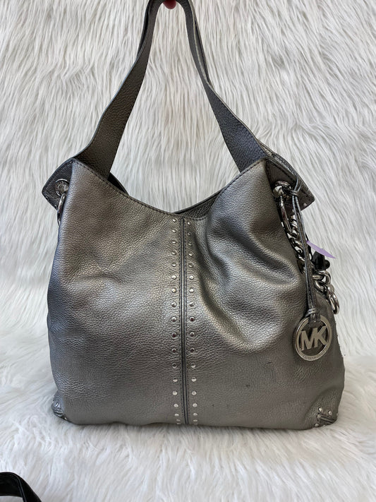 Handbag Designer By Michael By Michael Kors  Size: Large