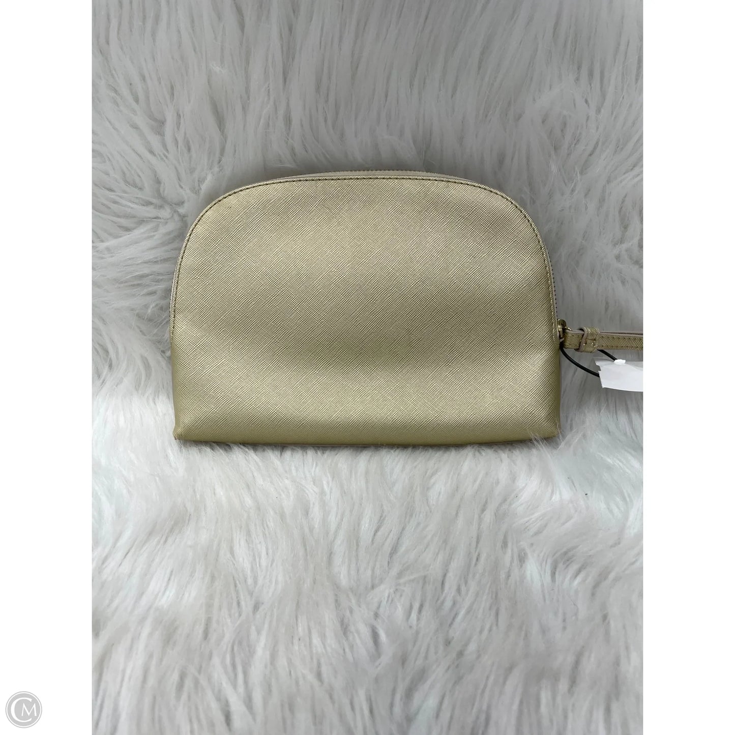 Wristlet By Talbots, Size: Large