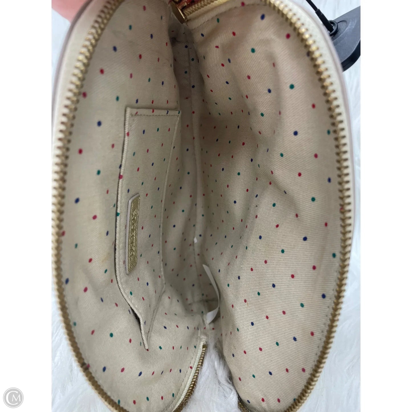 Wristlet By Talbots, Size: Large