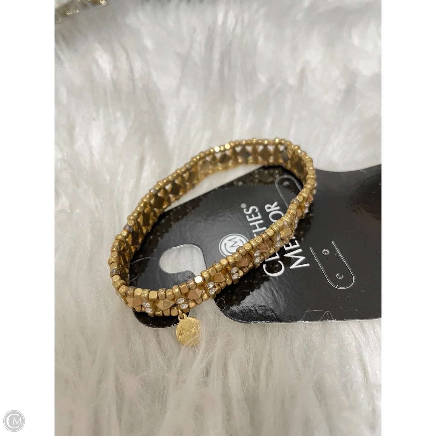 Bracelet Other By Stella And Dot