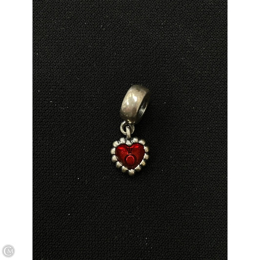 Jewelry Charm By Pandora