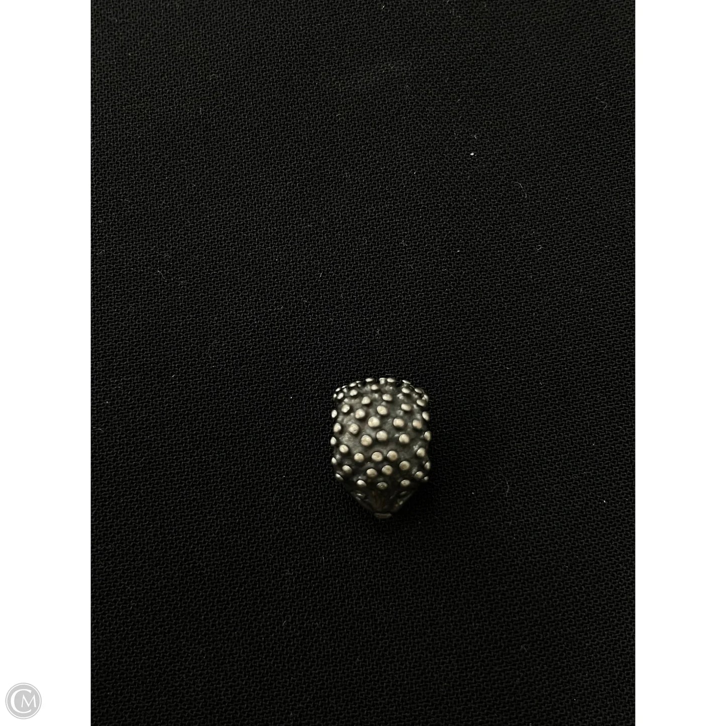 Jewelry Charm By Pandora