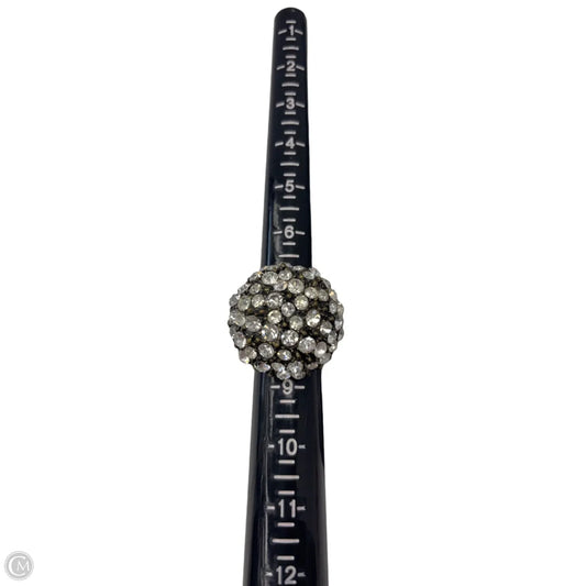 Ring Statement By Clothes Mentor