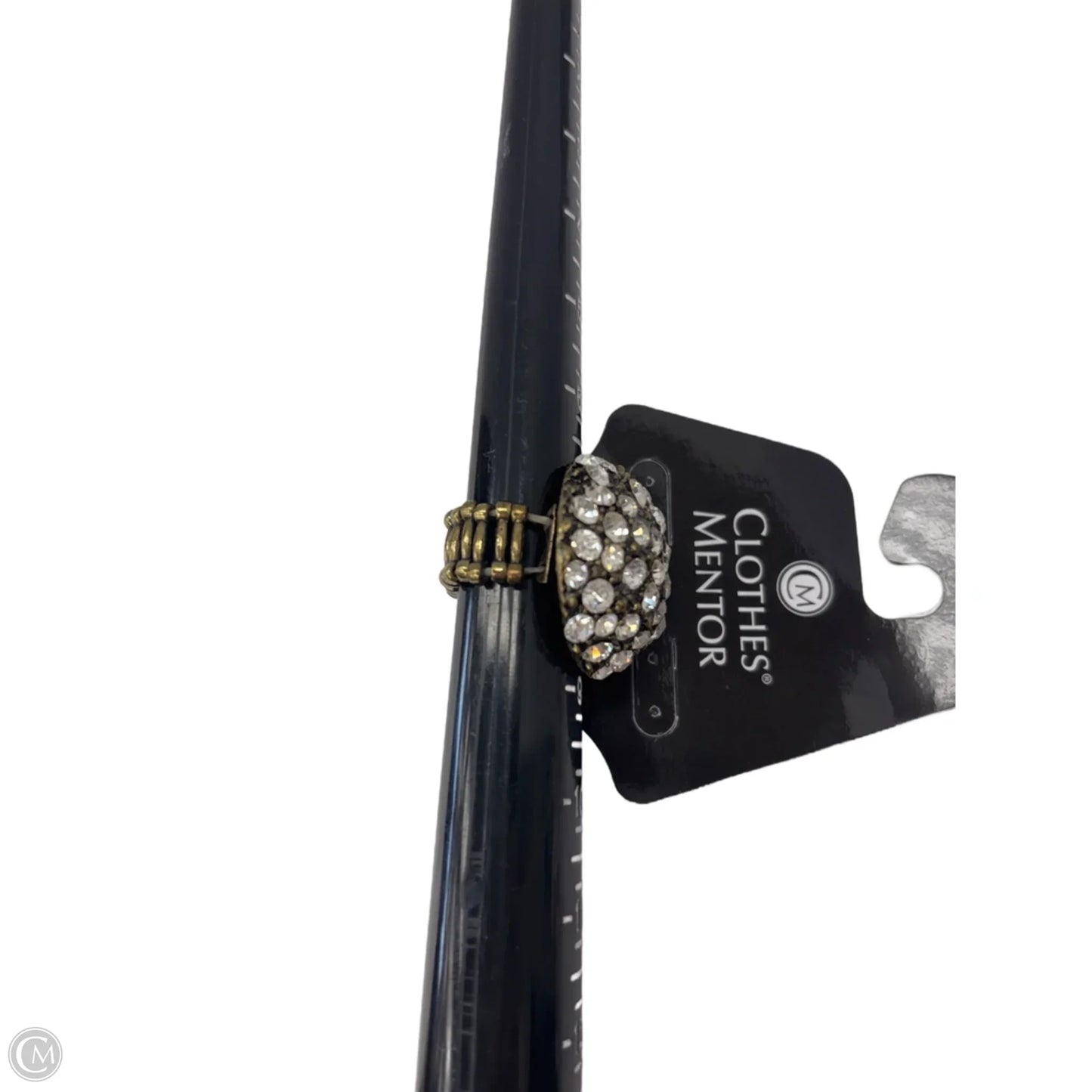 Ring Statement By Clothes Mentor