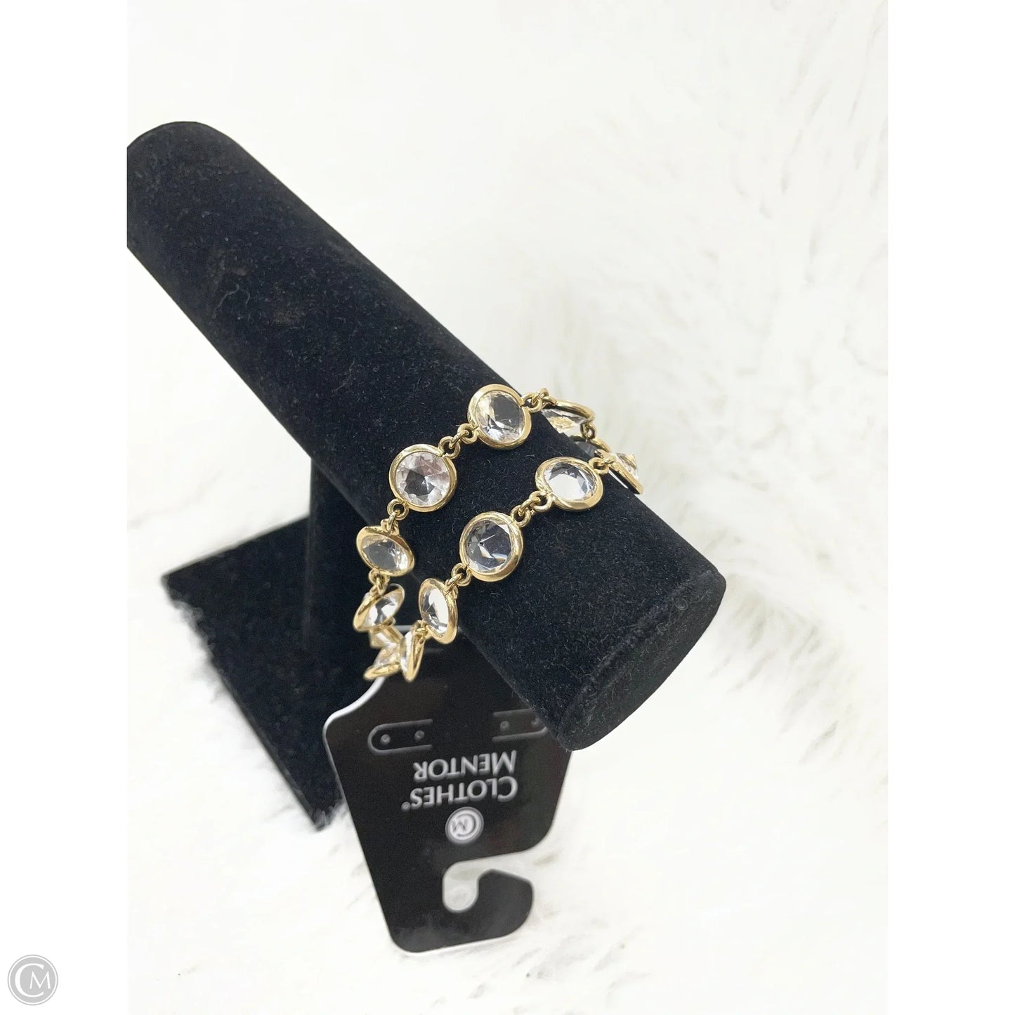 Bracelet Other By Clothes Mentor