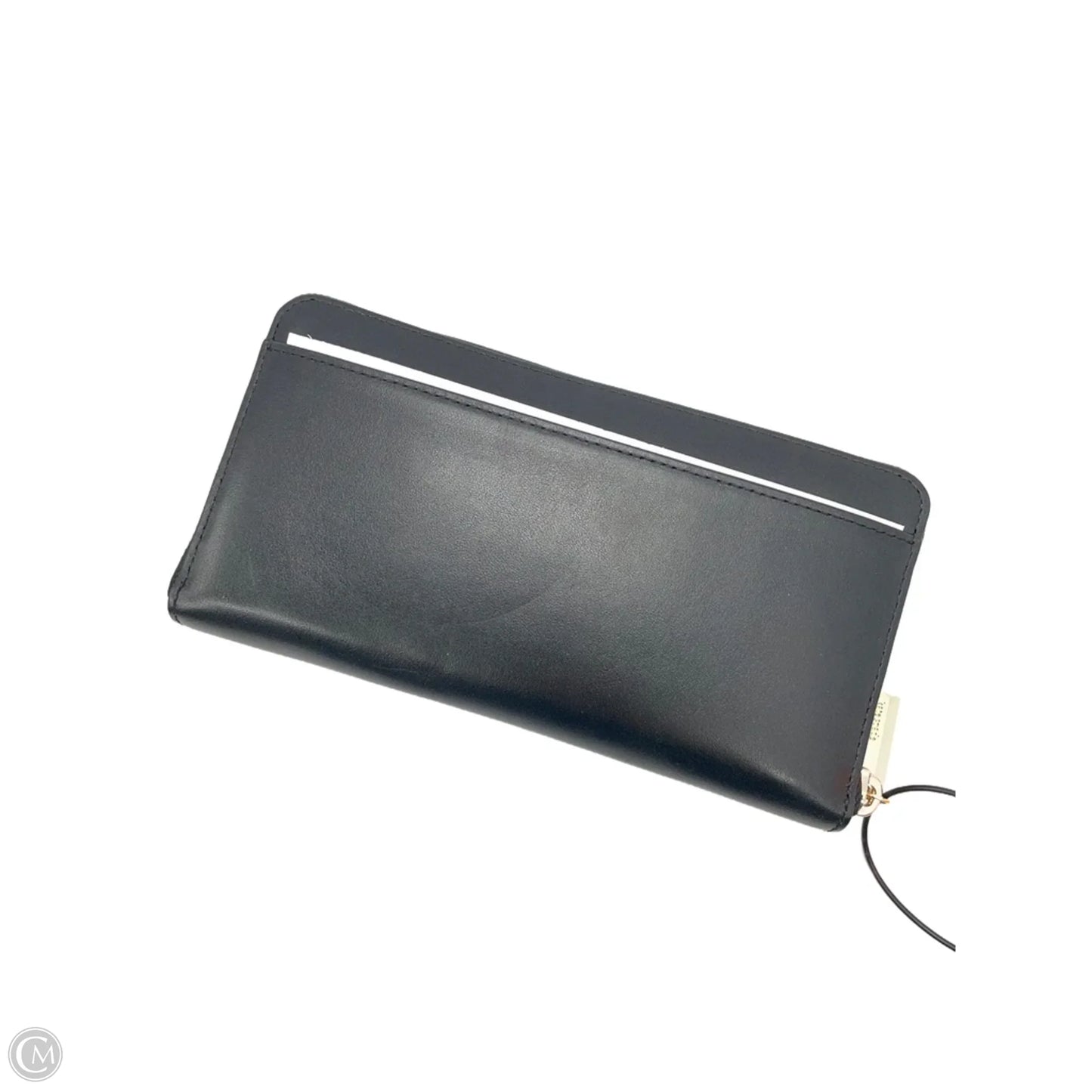 Wallet Designer By Kate Spade, Size: Large