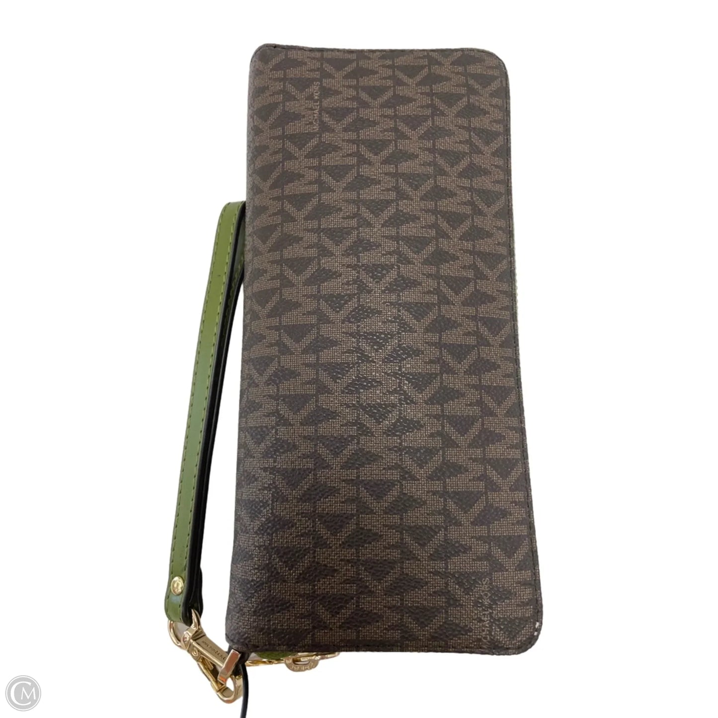 Wallet Designer By Michael Kors, Size: Medium