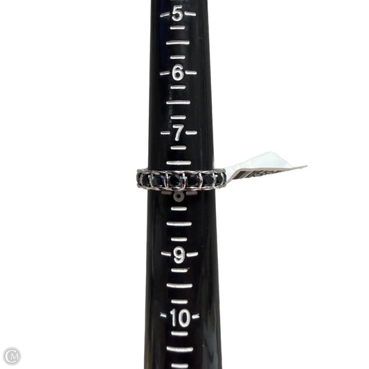 Ring Sterling Silver By Clothes Mentor