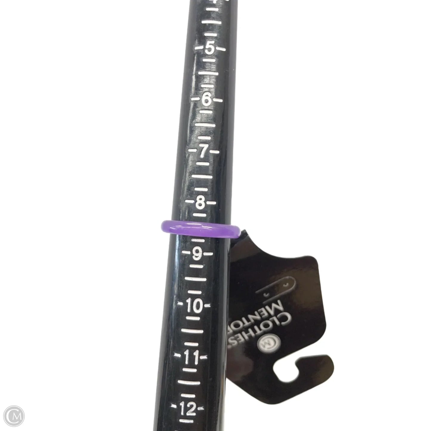 Ring Band By Clothes Mentor