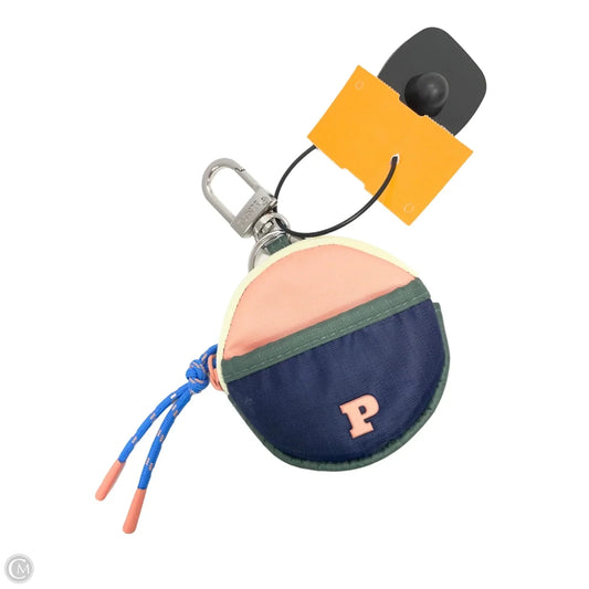 Coin Purse By Pink, Size: Small