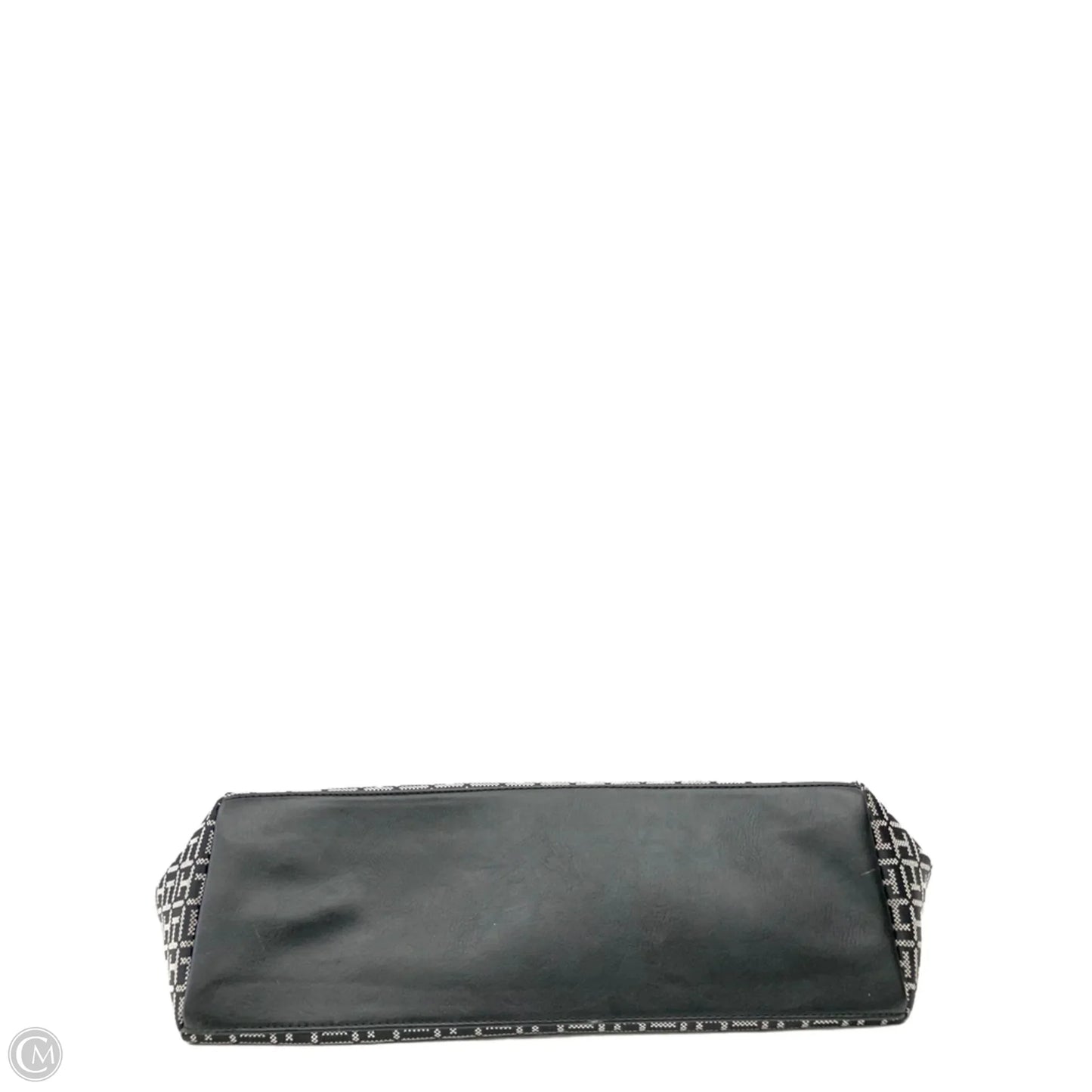 Tote By Tommy Hilfiger, Size: Medium