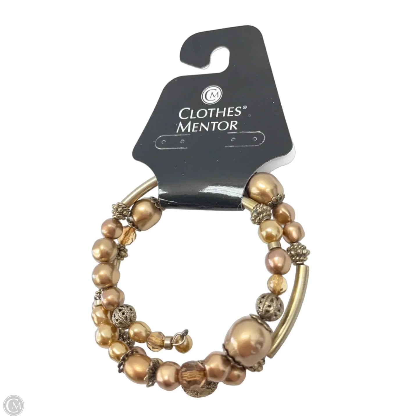 Bracelet Beaded By Clothes Mentor