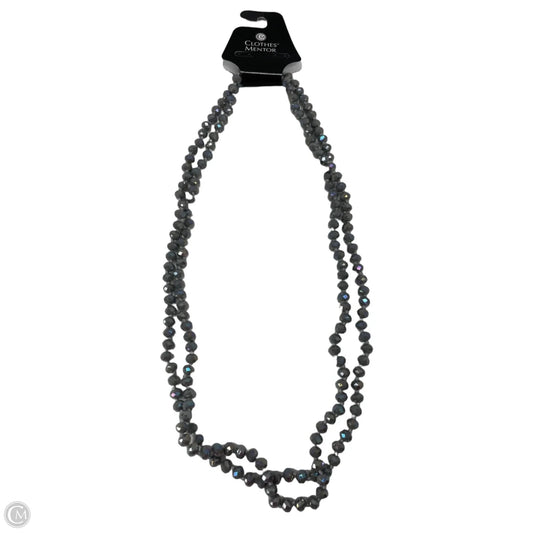 Necklace Other By Clothes Mentor