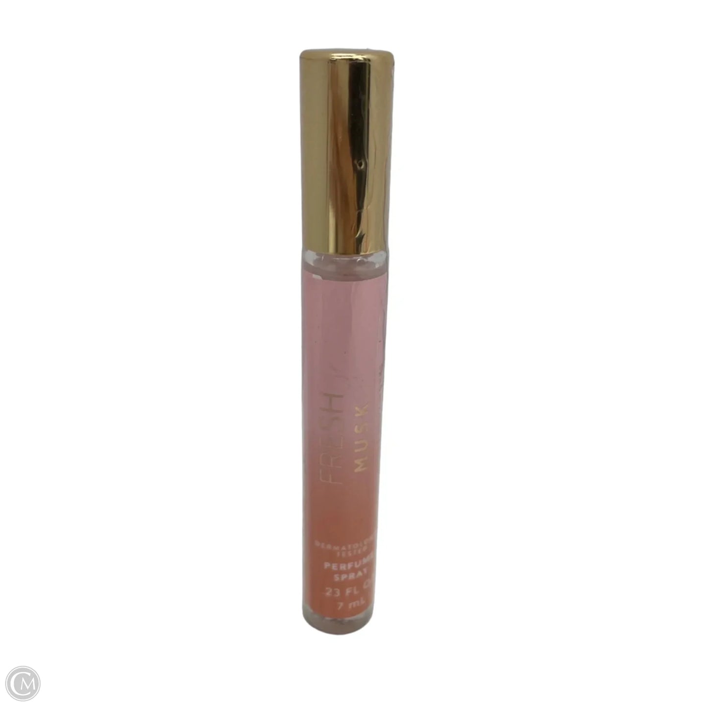 Fragrance By Bath And Body Works