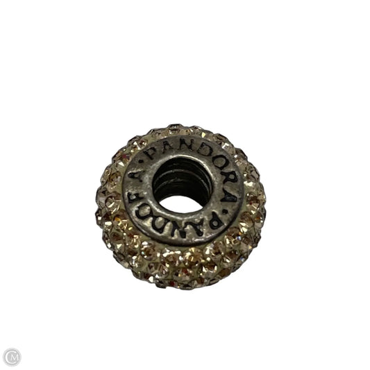 Jewelry Charm By Pandora