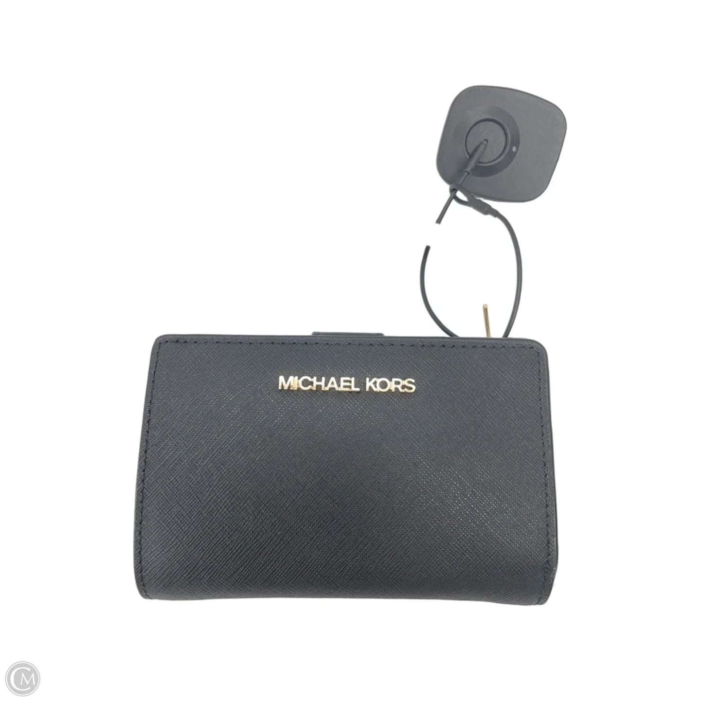 Wallet Designer By Michael Kors, Size: Small