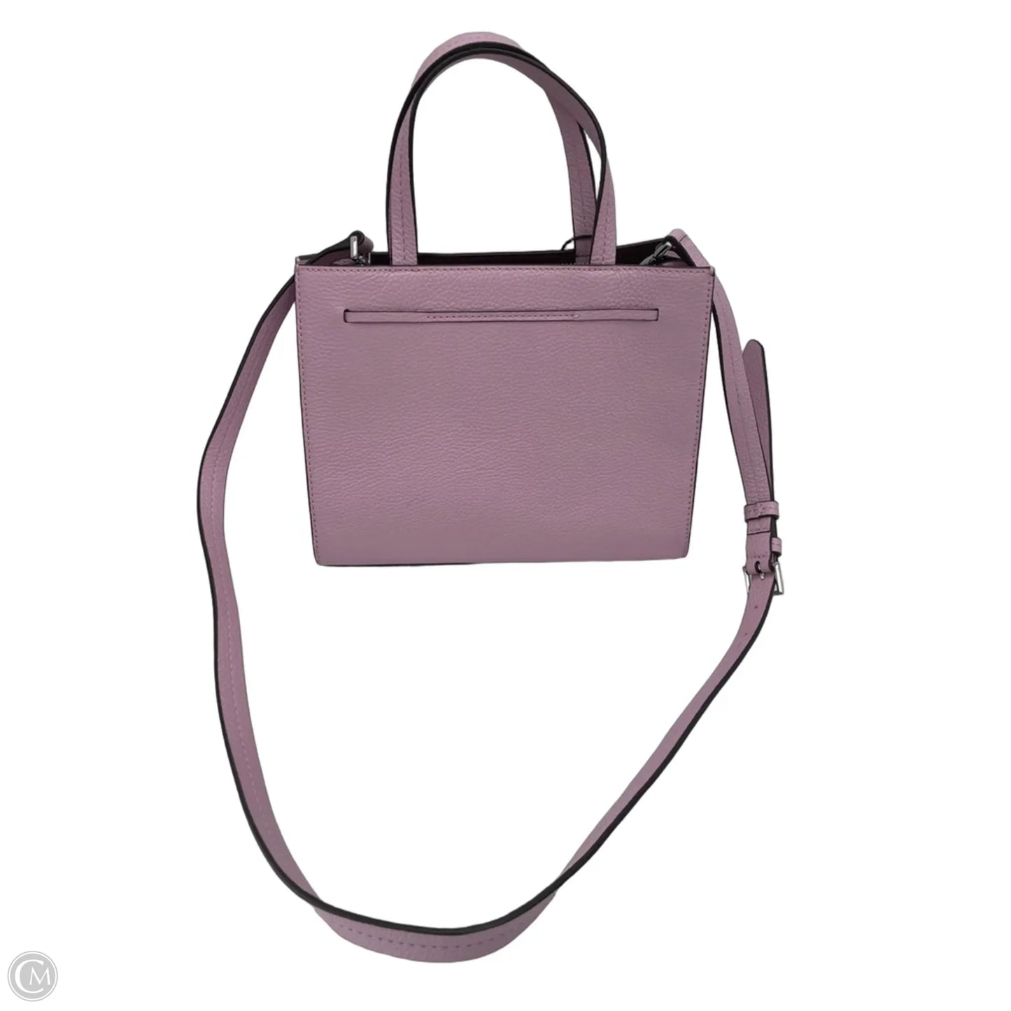 Handbag Designer By Kate Spade, Size: Small