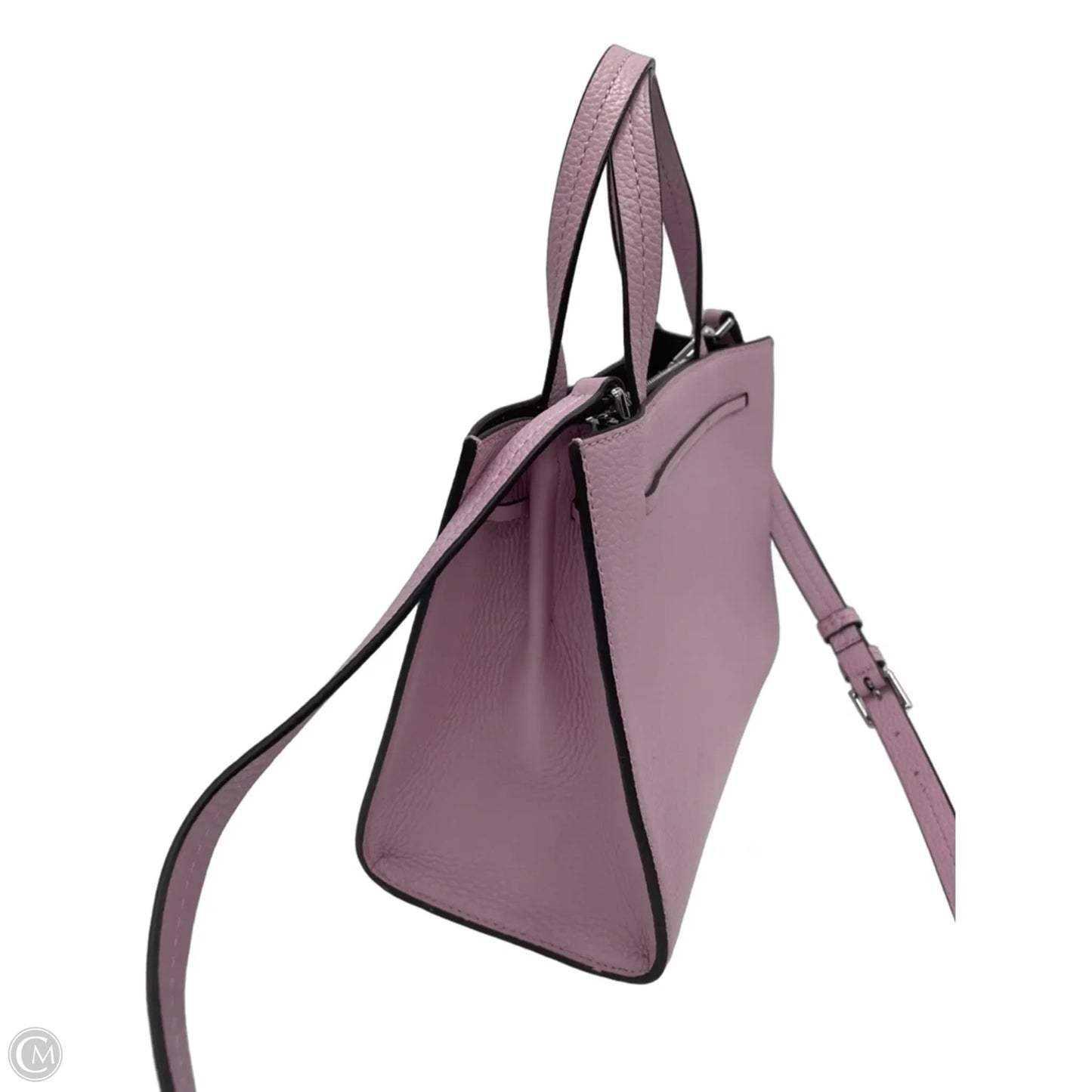 Handbag Designer By Kate Spade, Size: Small