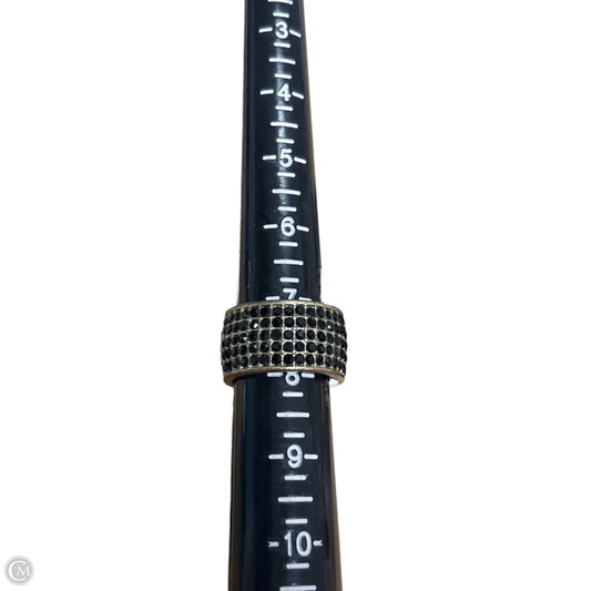 Ring Band By Clothes Mentor