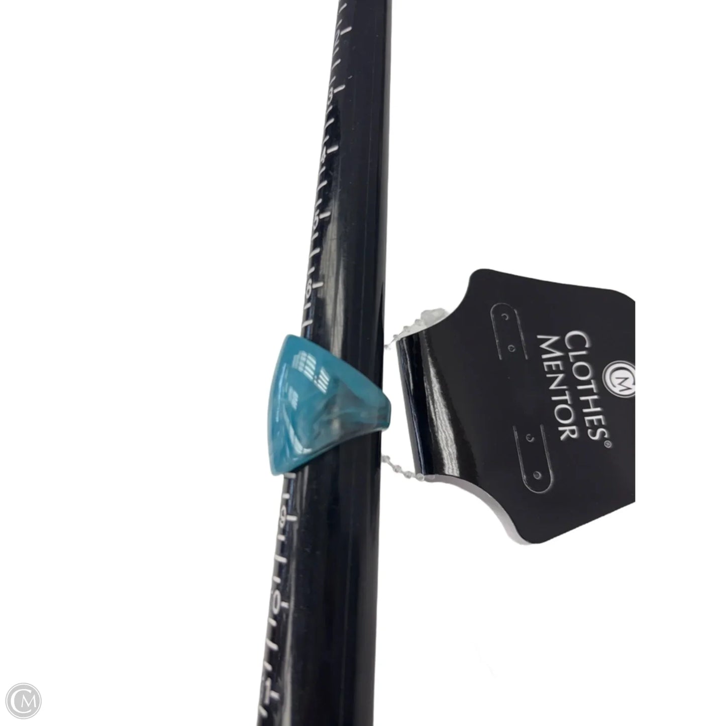 Ring Other By Clothes Mentor