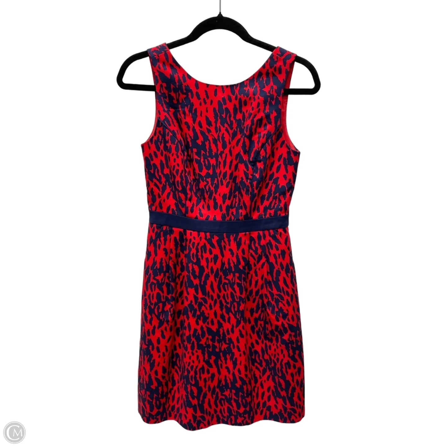 Dress Party short By Limited In Animal Print, Size: Xs