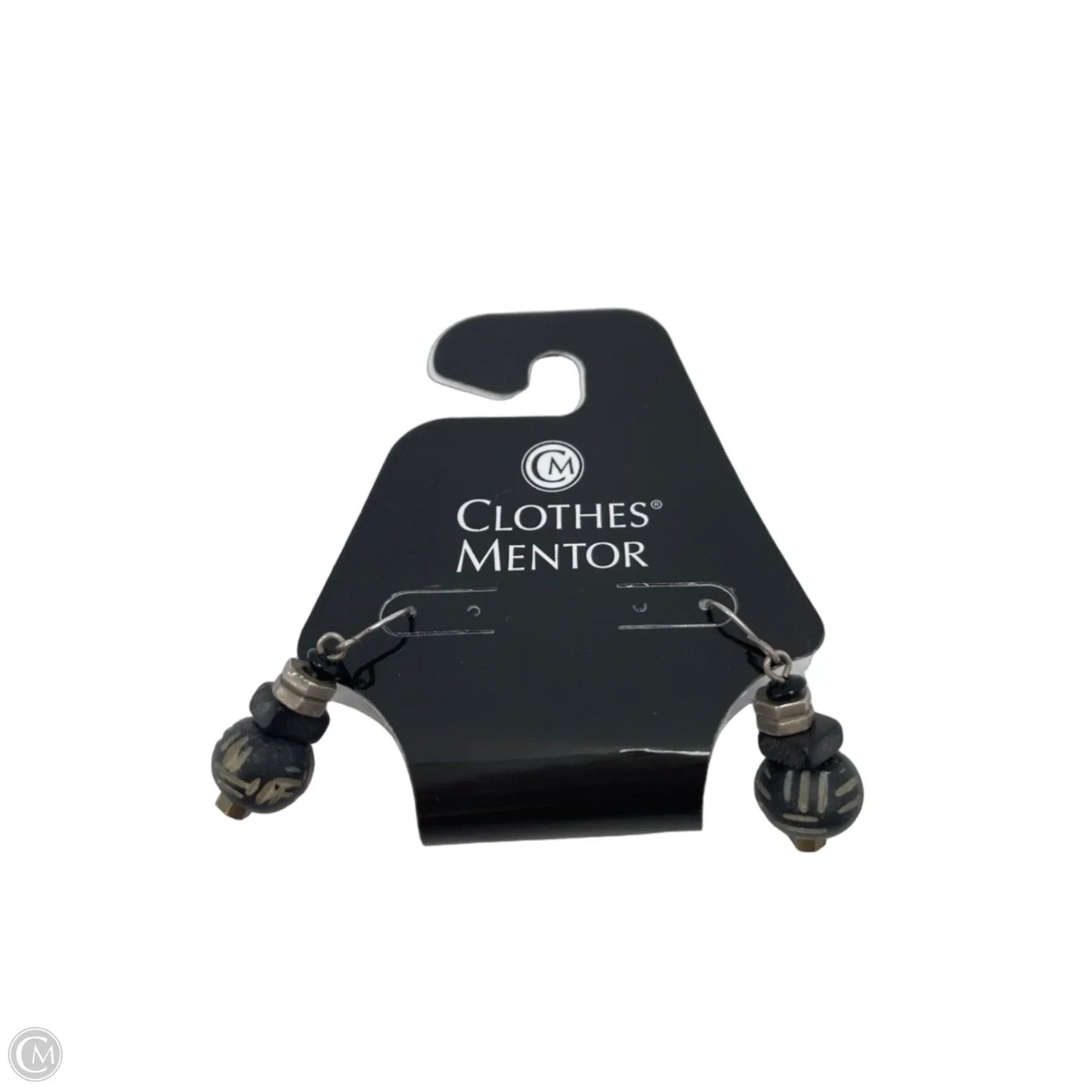 Necklace Set By Clothes Mentor