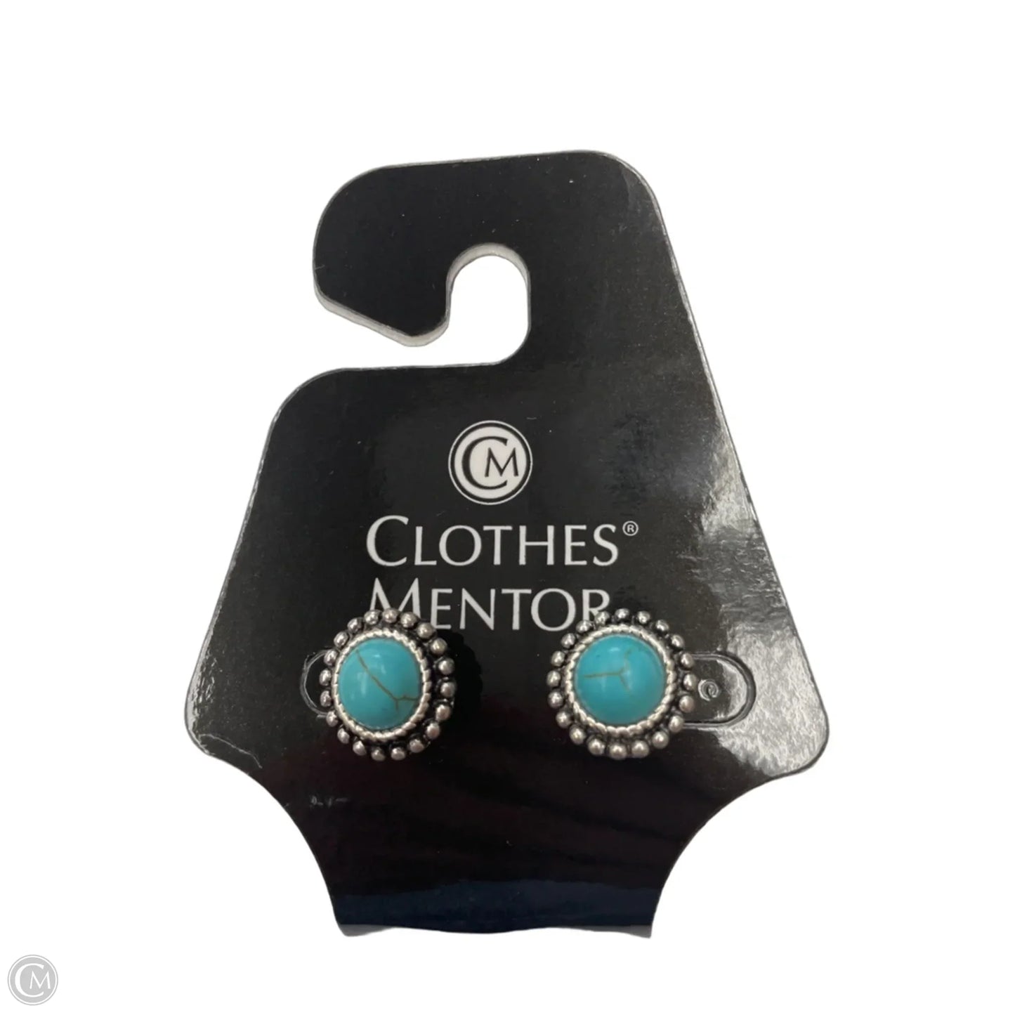 Earrings Dangle/drop By Clothes Mentor