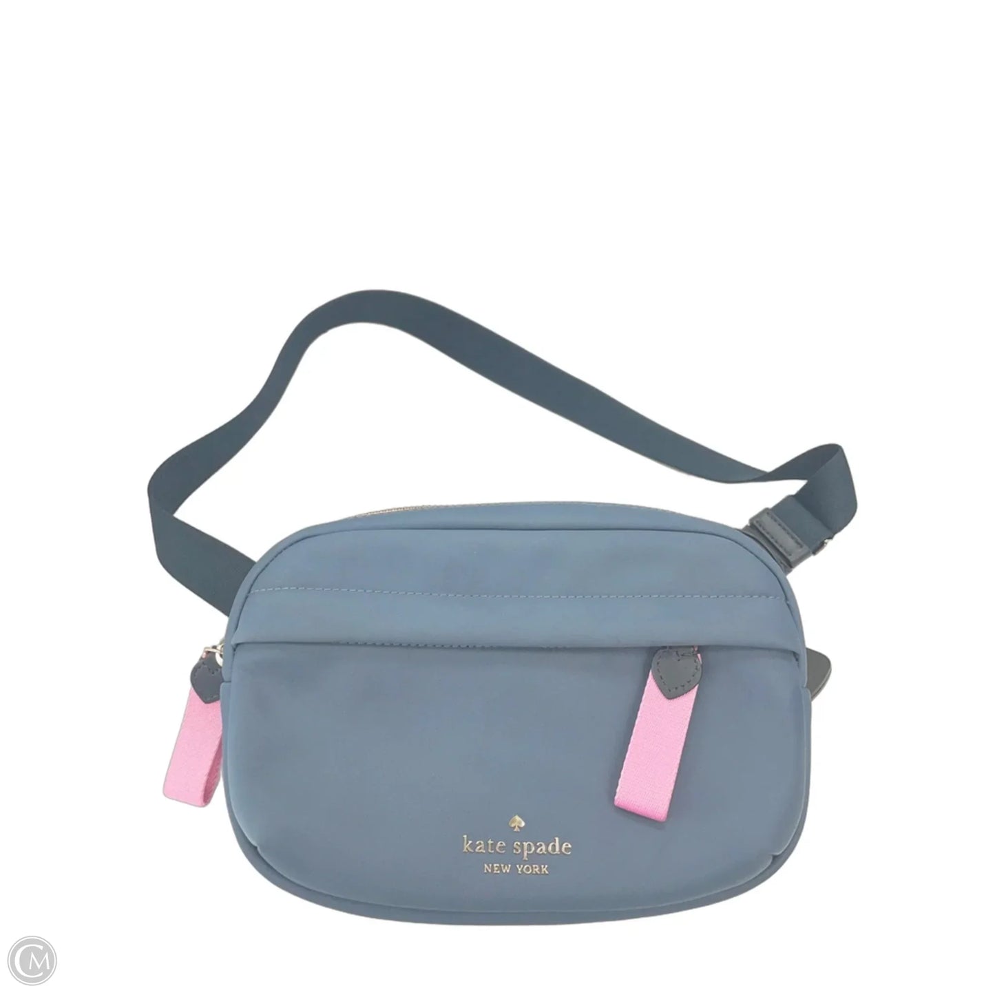 Belt Bag Designer By Kate Spade, Size: Small
