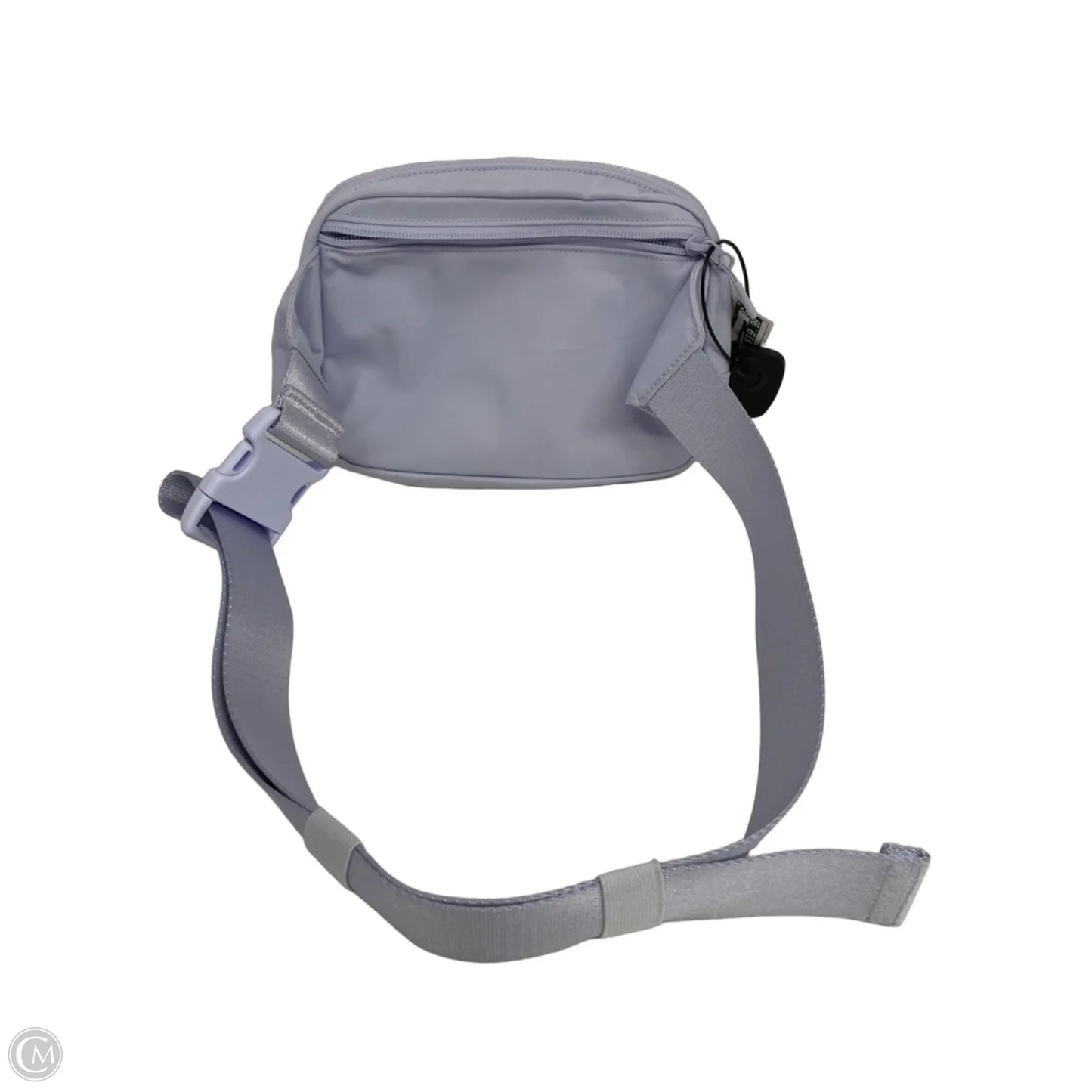 Belt Bag By Lululemon, Size: Small